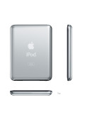iPod Nano (no shipping)