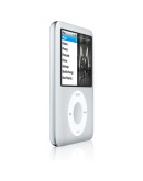 iPod Nano (no shipping)