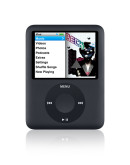 iPod Nano (no shipping)